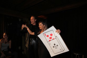 69cash_war_race_2016_493  